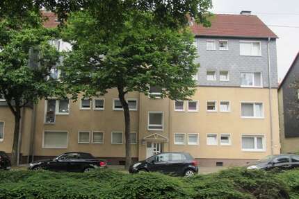Wohnung zum Mieten in Herne 600,00 € 87.18 m²