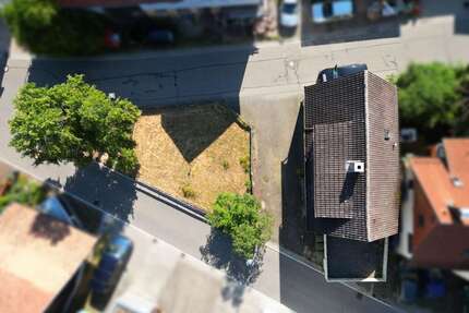 Haus zum Kaufen in Altensteig 169.000,00 € 93 m²