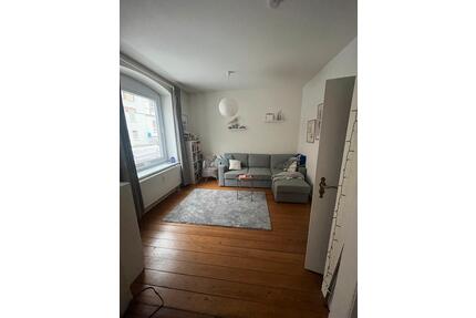 ANFRAGESTOPP! 3-Zimmer Wohnung Flensburg Jürgensby - Tastrup