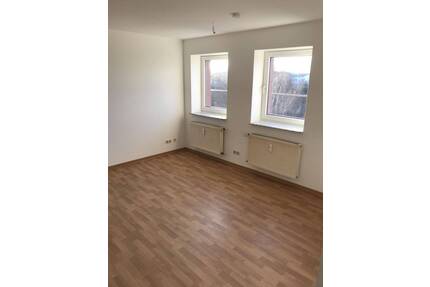Schöne preiswerte 2-R-Wohnung ca.34m2in MD-Sudenburg zu vermieten. - Magdeburg