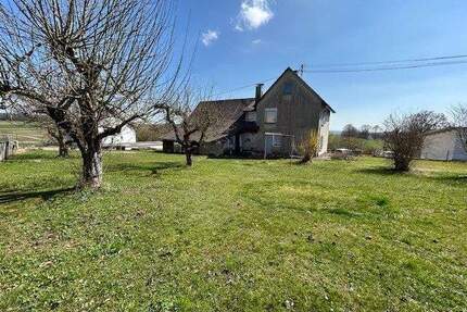 Schwandorf - Platz für Oldtimer und Wohnmobil - Neuhausen