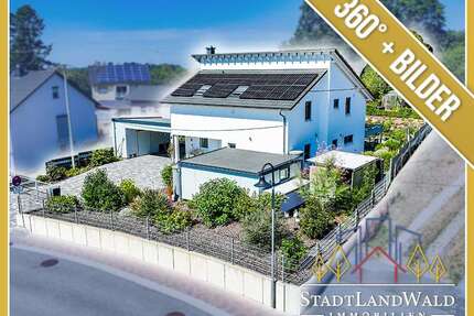Haus zum Kaufen in Hilst 759.000,00 € 183 m²