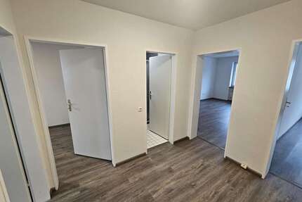 Wohnung zum Mieten in Stolberg-Büsbach 750,00 € 69 m²