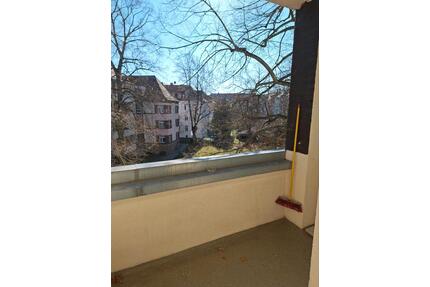 3 Zimmer Wohnung - 841,00&nbsp;EUR Kaltmiete, ca.&nbsp; 76,00&nbsp;m&sup2; in Leipzig (PLZ: 04318) Ost