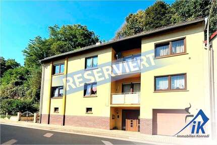 Haus zum Kaufen in Thaleischweiler-Fröschen 240.000,00 € 274 m²