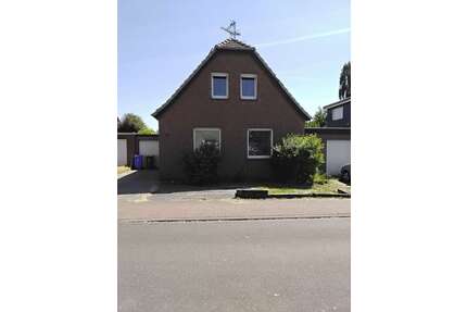 Haus zum Kaufen in Gronau 269.000,00 € 102 m²