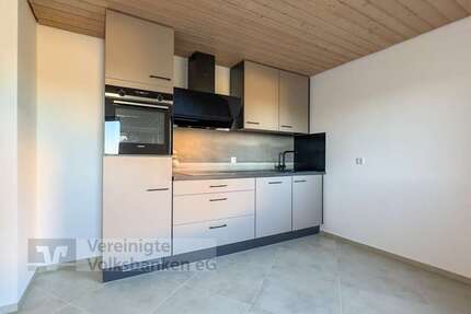 Wohnung zum Mieten in Böblingen 1.150,00 € 80 m²