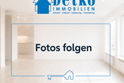 Wohnung zum Mieten in Wolfsburg 420,00 € 27 m²