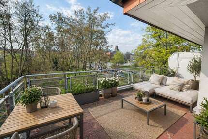 Wohnung zum Kaufen in Dresden 279.000,00 € 79.84 m²