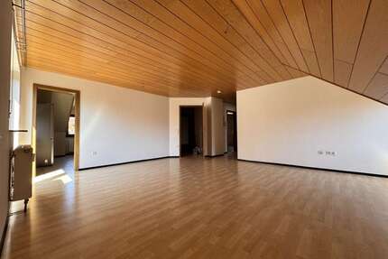 Wohnung zum Mieten in Crailsheim 800,00 € 93 m²