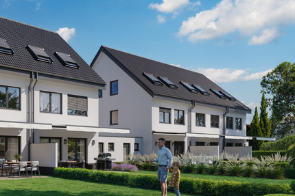 Haus zum Kaufen in Kamen 349.900,00 € 165 m²