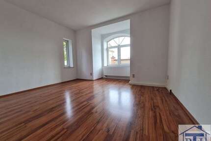 Wohnung zum Mieten in Zittau 552,00 € 73.63 m²