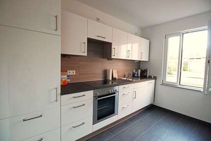 Wohnung zum Mieten in Landshut 1.110,00 € 74.55 m²