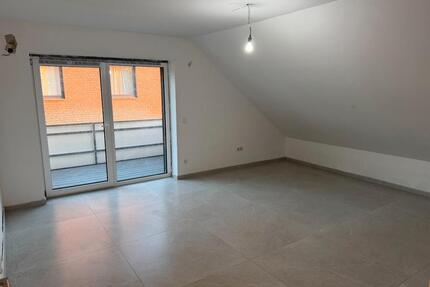 Moderne 2 Zimmer Wohnung in bester Lage Paderborns! UNI Nähe!