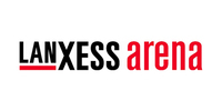 LANXESS arena