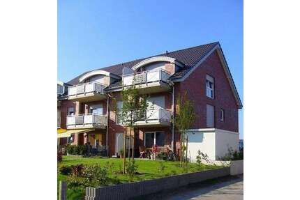 Wohnung zum Mieten in Dinslaken 702,00 € 72 m²