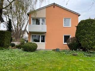 Haus zum Mieten in München 2.700,00 € 141 m²