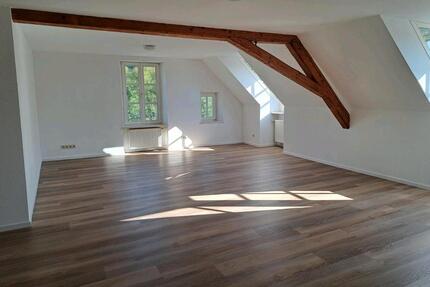 Wohnung in Olsbrücken - 1.150,00&nbsp;EUR Kaltmiete, ca.&nbsp; 148,00&nbsp;m&sup2; in Olsbrücken (PLZ: 67737)