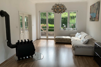 Haus zum Kaufen in Baden-Baden 1.250.000,00 € 275 m²