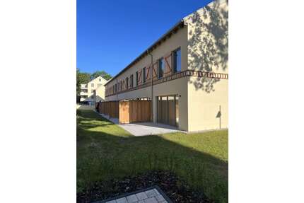 Haus zum Mieten in Beelitz 1.590,00 € 127.29 m²