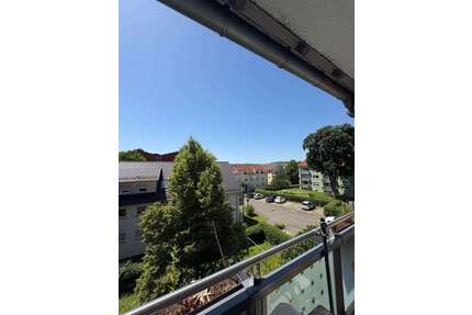 Wohnung zum Mieten in Esslingen am Neckar 641,00 € 56.52 m²
