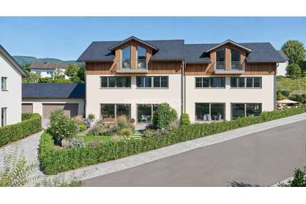 Haus zum Kaufen in Dietmannsried 619.000,00 € 174.4 m²