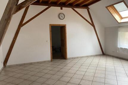 Wohnung in Flerzheim - 1.000,00&nbsp;EUR Kaltmiete, ca.&nbsp; 85,00&nbsp;m&sup2; in Rheinbach (PLZ: 53359)