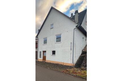 2 Doppelhaus Hälften zu verkaufen schmiechen - Ehingen (Donau)