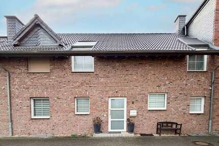 Haus zum Kaufen in Bergheim 399.000,00 € 147 m²