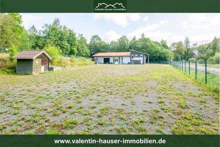 Haus zum Kaufen in Tanne 299.000,00 € 100 m²