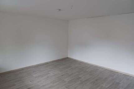 Wohnung zum Mieten in Betzdorf 250,00 € 37 m²