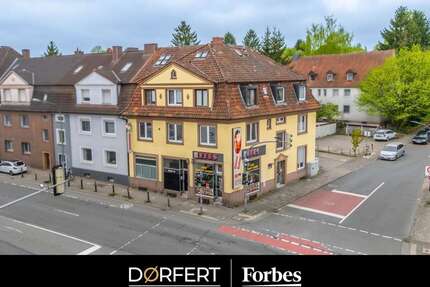 Haus zum Kaufen in Osnabrück 480.000,00 € 330 m²