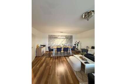 Wohnung zum Kaufen in Bielefeld Senne 159.000,00 € 80.33 m² - Bielefeld / Senne