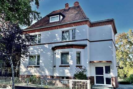 Haus zum Kaufen in Gifhorn 690.000,00 € 262.15 m²