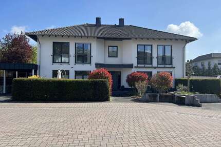 Haus zum Kaufen in Nickenich 595.000,00 € 135 m²