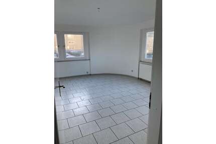 Wohnung zum Mieten in Salzgitter 450,00 € 64 m²