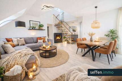 Wohnung zum Kaufen in Grevenbroich 228.000,00 € 79 m²