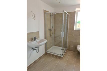 1,5 Zimmerwohnung in Helmstedt - 600,00&nbsp;EUR Kaltmiete, ca.&nbsp; 37,00&nbsp;m&sup2; in Helmstedt (PLZ: 38350)