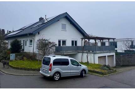 Haus zum Kaufen in Grünstadt 735.000,00 € 257.41 m²
