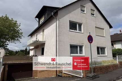 Haus zum Kaufen in Niddatal 565.000,00 € 255 m²