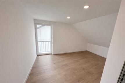 Charmante 3-Zimmer-Wohnung mit modernem Wohngefühl - Osnabrück Nahne