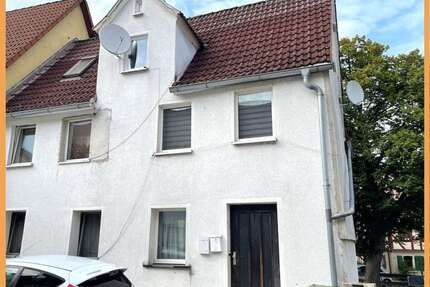 Haus zum Kaufen in Hersbruck 225.000,00 € 165 m²