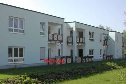 Wohnung zum Kaufen in Niedernhausen 185.000,00 € 44.55 m²