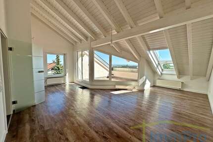 Wohnung zum Mieten in Gäufelden 930,00 € 72 m²