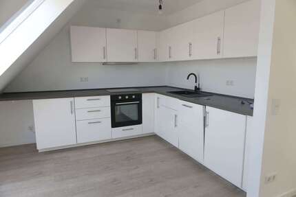 Wohnung zum Mieten in Düsseldorf 790,00 € 50.65 m²