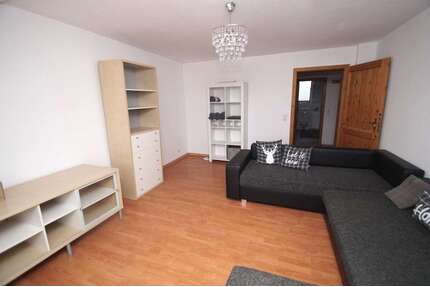 Wohnung zum Mieten in Magdeburg 400,00 € 66 m²