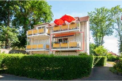 Wohnung zum Kaufen in Dresden 175.000,00 € 59.88 m²