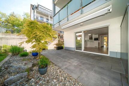 Wohnen in Konstanz Petershausen-West- auf Zeit. - Salzgitter Ortschaft Ost