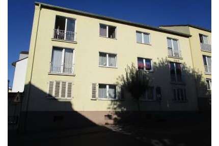 Wohnung zum Mieten in Nassau 420,00 € 64 m²