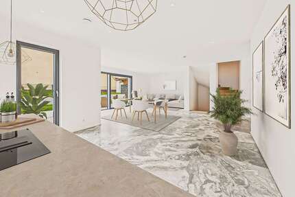 Haus zum Mieten in Landsberg am Lech 3.490,00 € 229.82 m²